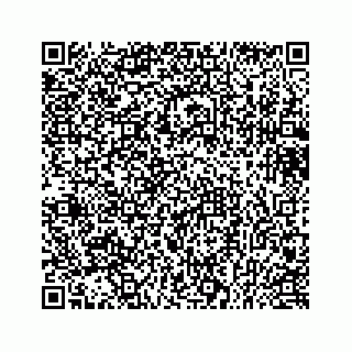 vCard 73432113152