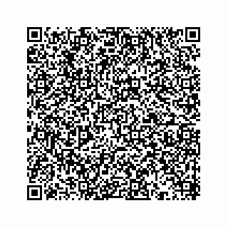 vCard 73432113153