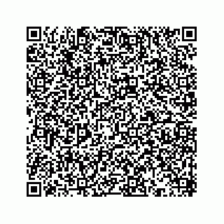 vCard 73432113154