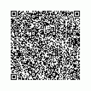 vCard 73432113155