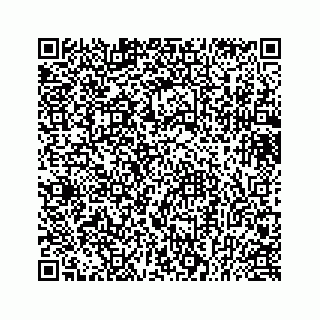 vCard 73432113157