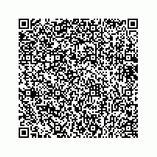 vCard 73432113158