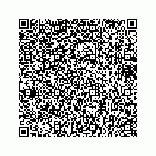 vCard 73432113159