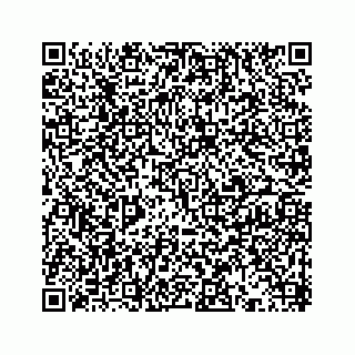 vCard 73432113160