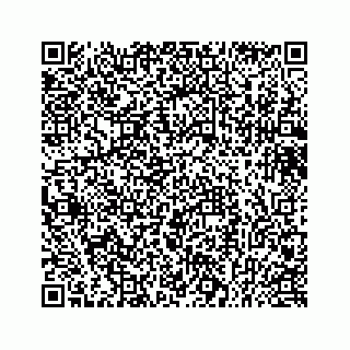 vCard 73432113161