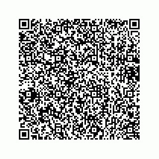 vCard 73432113162