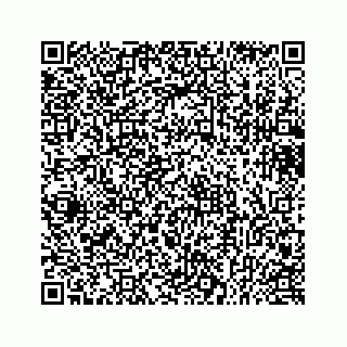 vCard 73432113163