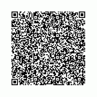 vCard 73432113164