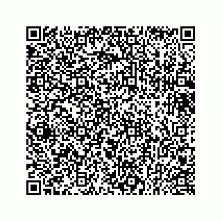 vCard 73432113165