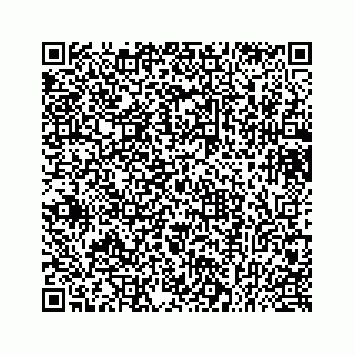 vCard 73432113166