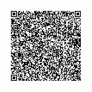 vCard 73432113167