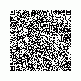 vCard 73432113168