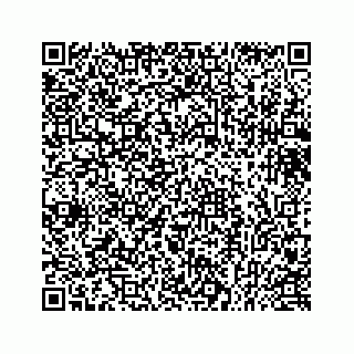 vCard 73432113169