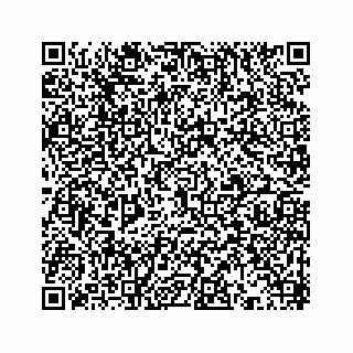 vCard 73432113170