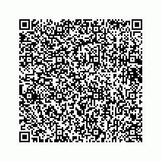 vCard 73432113171