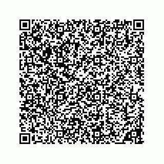 vCard 73432113172