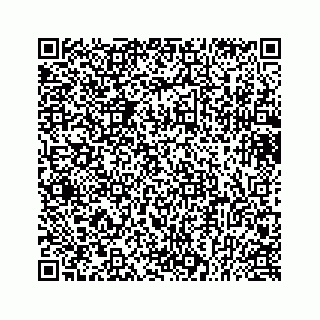 vCard 73432113173
