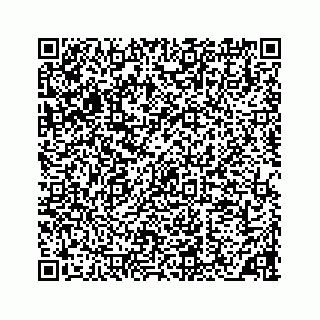 vCard 73432113174