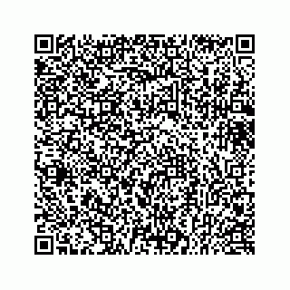 vCard 73432113175