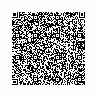 vCard 73432113176