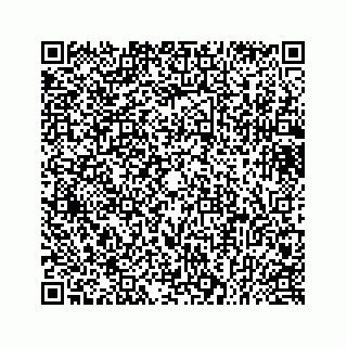vCard 73432113177