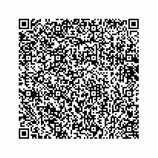 vCard 73432113178