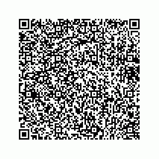 vCard 73432113179