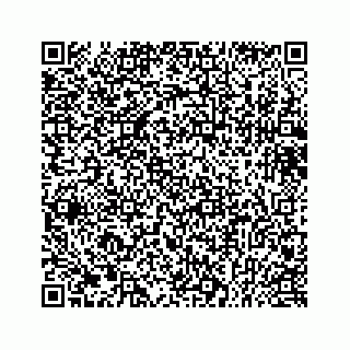 vCard 73432113180