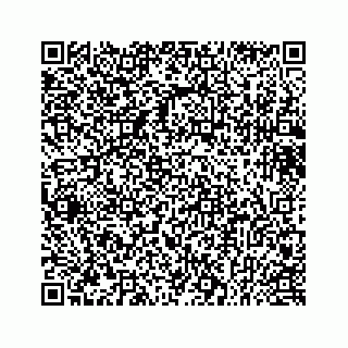 vCard 73432113181