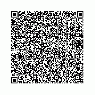 vCard 73432113182