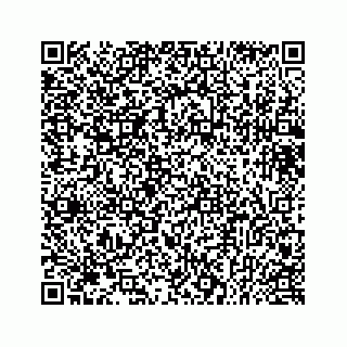 vCard 73432113184
