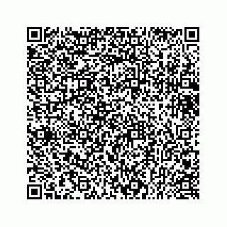vCard 73432113185