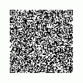 vCard 73432113186