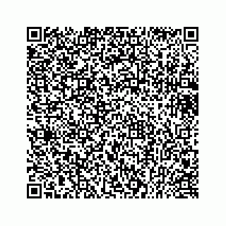 vCard 73432113187