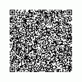vCard 73432113188