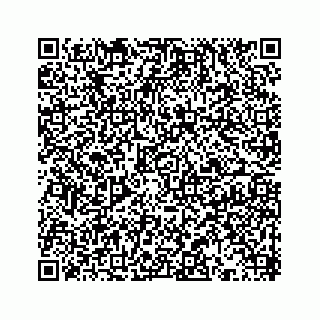 vCard 73432113189