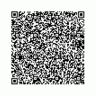 vCard 73432113190