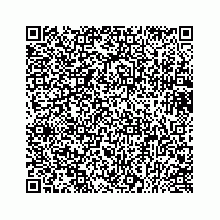 vCard 73432113192