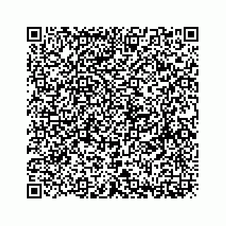 vCard 73432113193