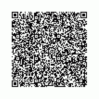 vCard 73432113194