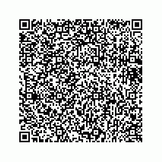 vCard 73432113195