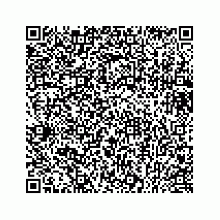 vCard 73432113196