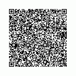 vCard 73432113197