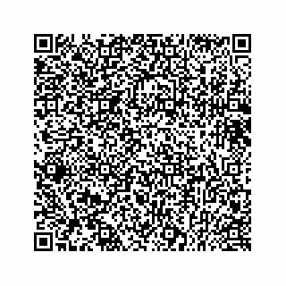 vCard 73432113198