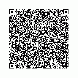 vCard 73432113199