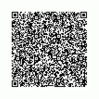 vCard 73432113200