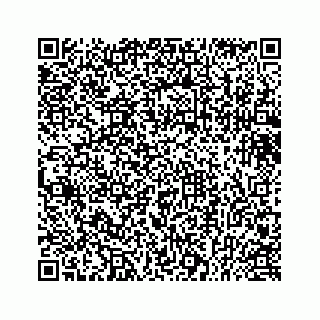 vCard 73432113201