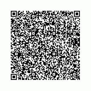 vCard 73432113202
