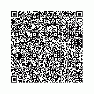 vCard 73432113203