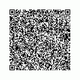 vCard 73432113204